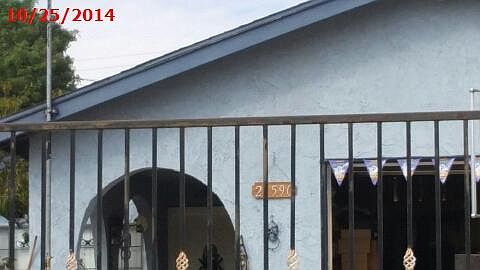 2nd image of 21590 Woodward St