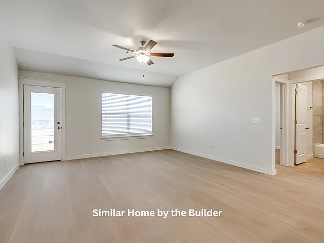 1616 Highland Loop — Photo 23