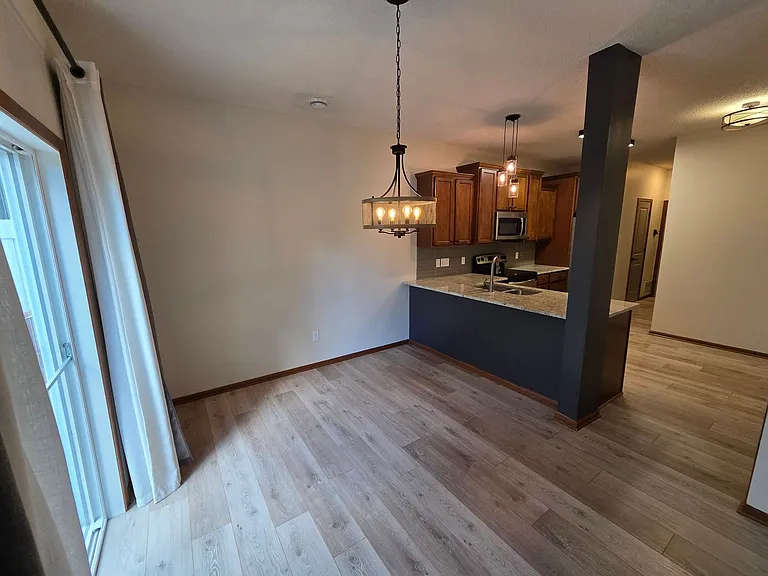 18442 Lafayette Way #628E — Photo 8