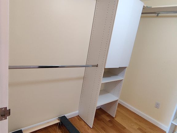 5th image of 50 Broadlawn Park Suite 423