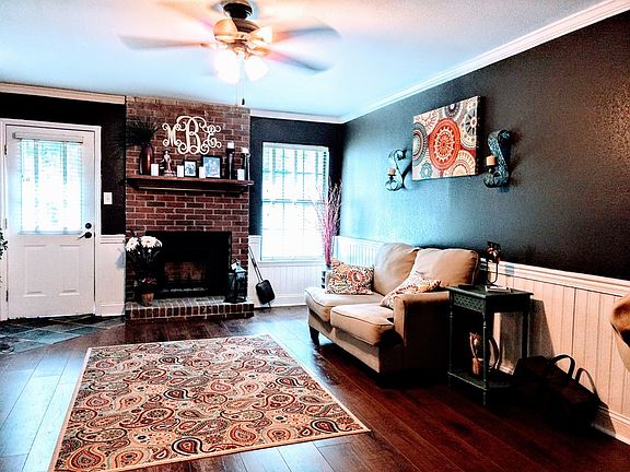 2nd image of 2614 Winnwood Cir
