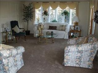 3558 Churchview Avenue Ext, Pittsburgh, PA 15236