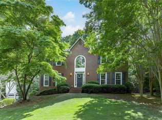 4577 Blakedale Cir NE, Roswell, GA 30075