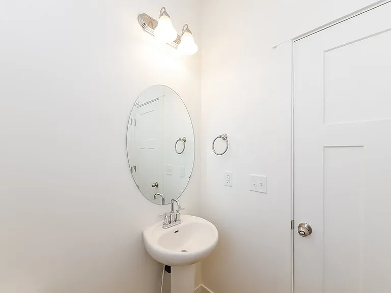 4907 E Breezy Patch Rd — Photo 15