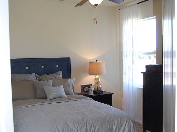 5th image of 8671 Strom Park Dr