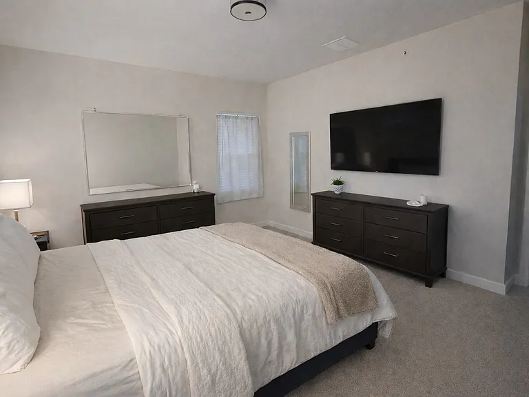 217 Cranesbill Dr — Photo 14