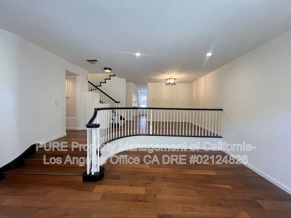 2801 Sepulveda Blvd UNIT 106