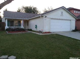 3249 Gaswell Ln, Stockton, CA 95206