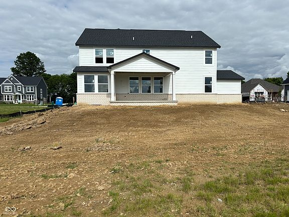 3rd image of 9230 Coopers Ln
