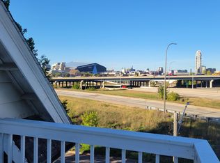 (Undisclosed Address), Minneapolis, MN 55404