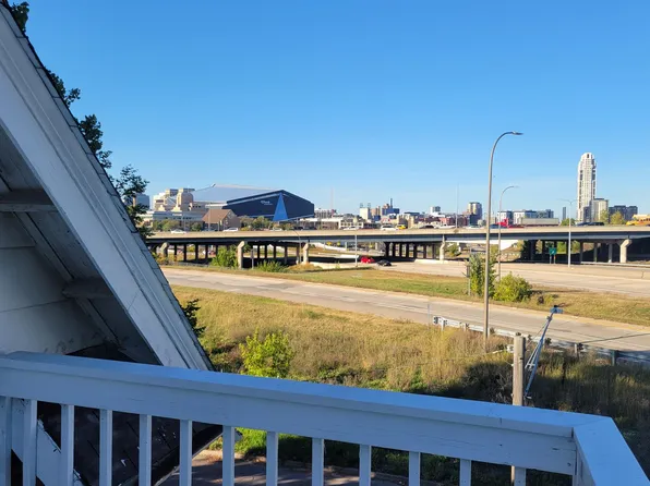 (undisclosed Address), Minneapolis, MN 55404