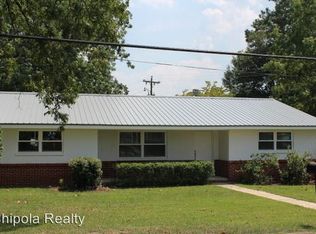 4249 2nd Ave, Marianna, FL 32446