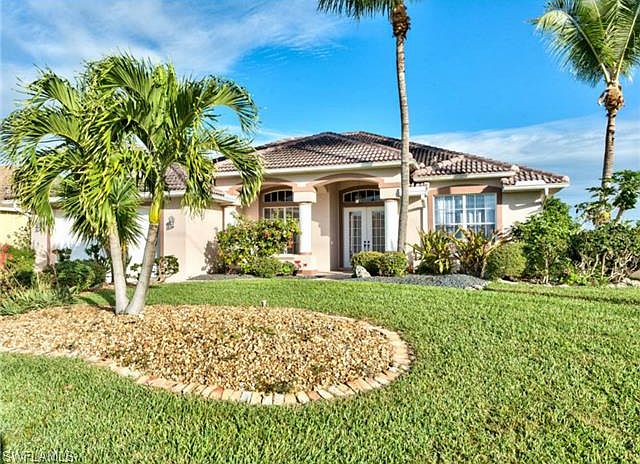 1st image of 2707 Cape Coral Pkwy W