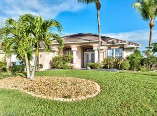 2707 Cape Coral Pkwy W, Cape Coral, FL 33914