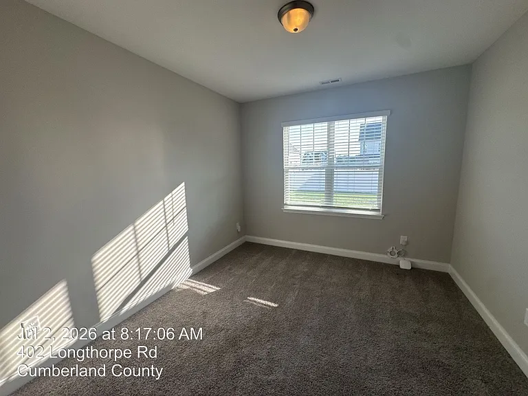 402 Longthorpe Rd — Photo 21