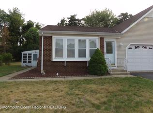 46A Sunset Rd, Manchester Township, NJ 08759