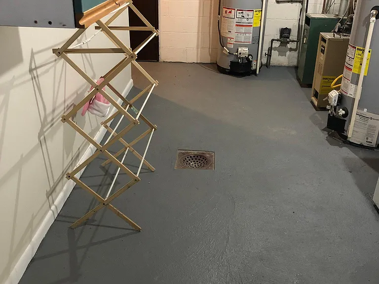 9207 Torresdale Ave #1 — Photo 12