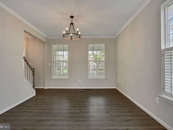 4th image of 20642 Oakencroft Ct