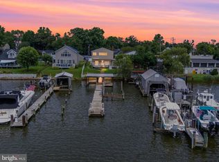 424 Greenland Beach Rd #5, Curtis Bay, MD 21226