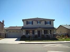 1st image of 1546 Conrad Pl