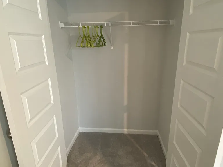Talladega Dr — Photo 16