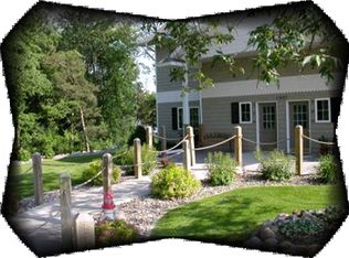 1601 1st St APT 19, Pepin, WI 54759