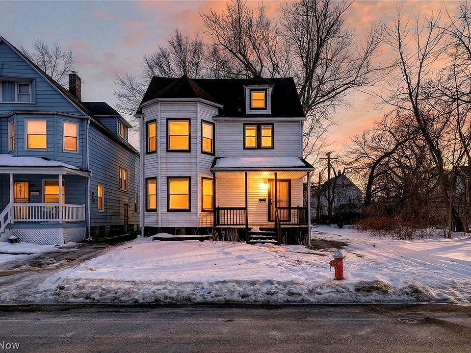1st image of 10520 Everton Ave