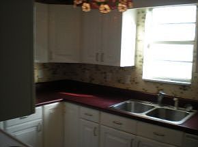 4th image of 307 Circle Dr