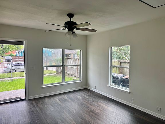 2nd image of 6623 Sherman St APT 1