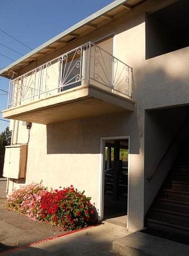 1st image of 1526 Stokes St APT 4