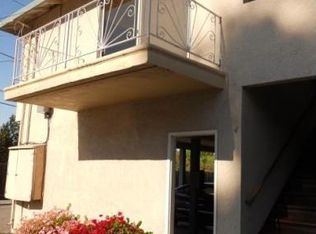 1526 Stokes St APT 4, San Jose, CA 95126