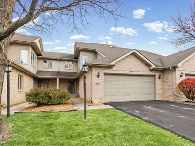 16639 Lismore Ct, Tinley Park, IL, 60477