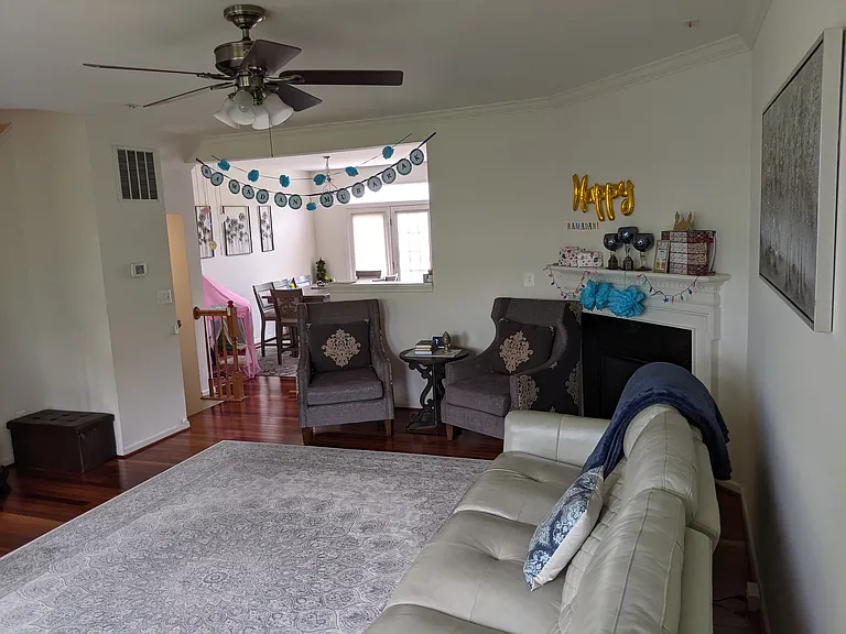 2209 Potomac Club Pkwy — Photo 20