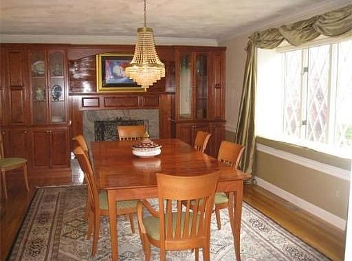 5th image of 42 Cochichewick Dr