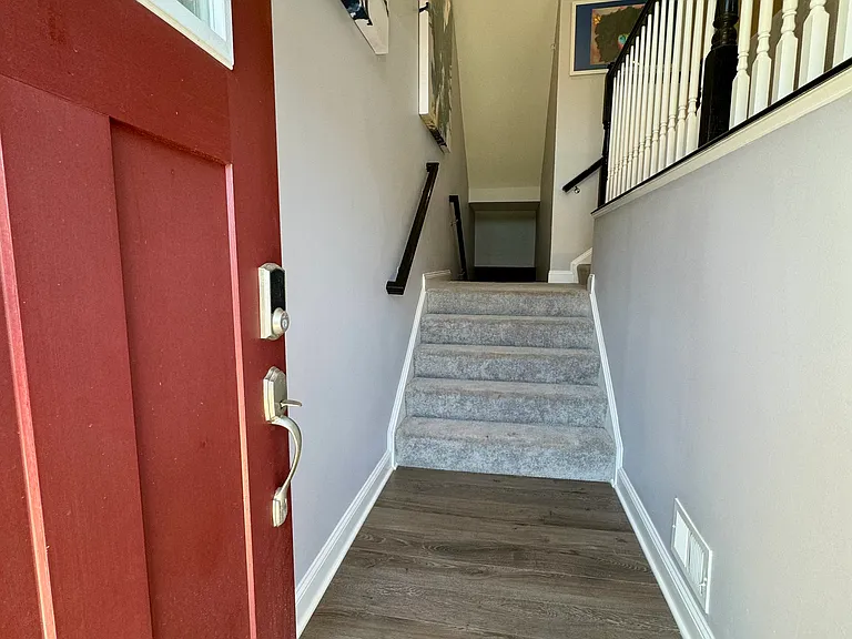 1581 Witchhazel Cir — Photo 4