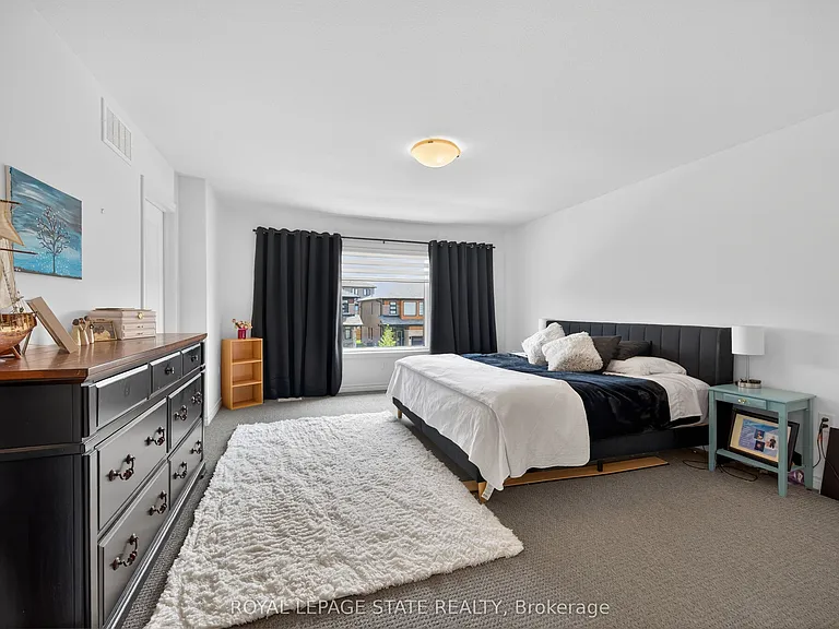 13 June Callwood Way — Photo 25