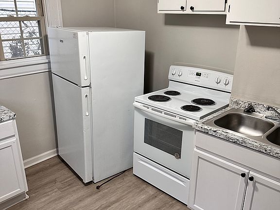 3rd image of 508 5th St NW #A