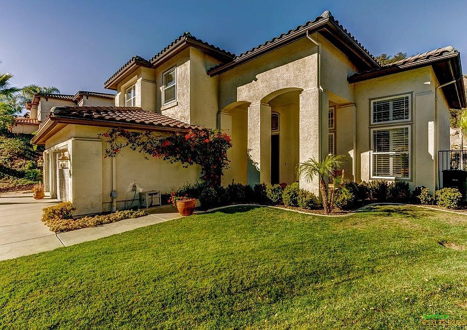 1st image of 16788 Vista Summit Dr
