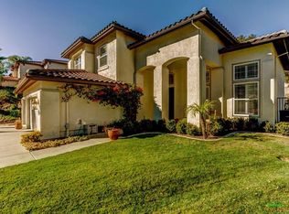 16788 Vista Summit Dr, RAMONA, CA 92065