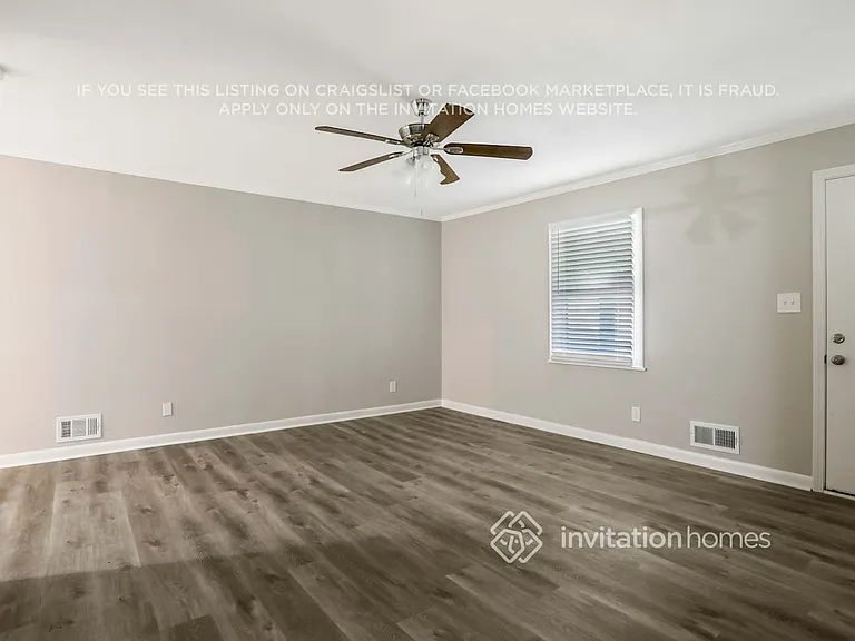 142 Learner Ct SE — Photo 6