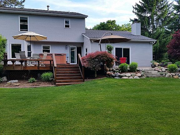 5th image of this home
