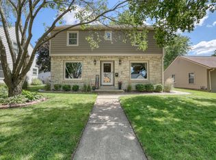2820 N 91st St, Milwaukee, WI 53222