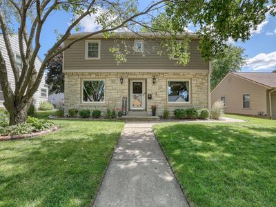 2820 North 91st STREET, Milwaukee, WI, 53222