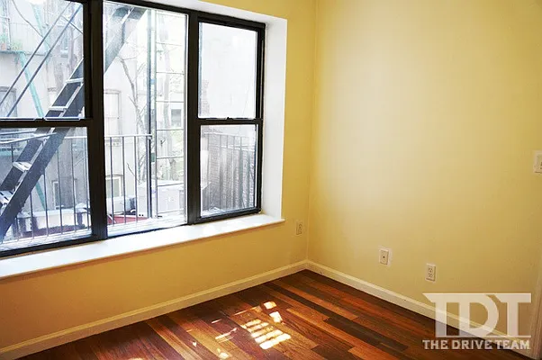 Rented by J Misrahi Realty Corp | media 26