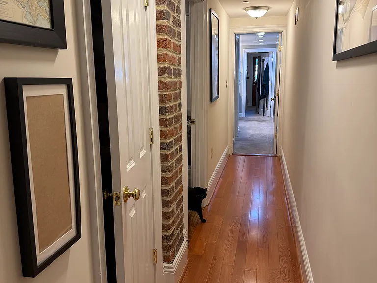 1515 Park Rd NW #2 — Photo 10