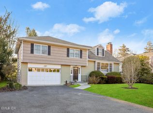 48 Druid Ln, Riverside, CT 06878