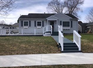 101 Kirkwood St E, Lanesboro, MN 55949