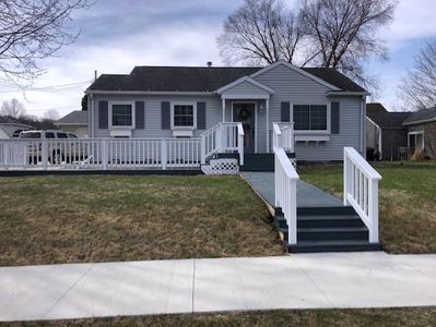 101 Kirkwood St E, Lanesboro, MN, 55949