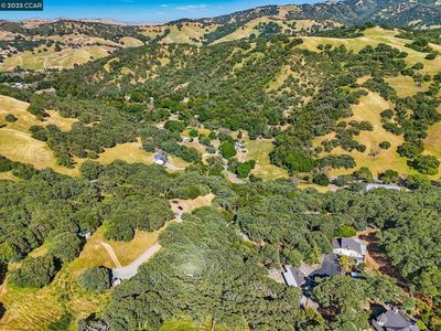 2280 Curry Canyon Rd, Clayton, CA, 94517
