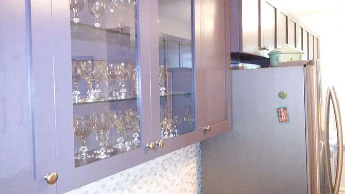 Sold by Robert C Leffler Inc | media 15